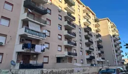 Aste giudiziarie immobiliari online - 3.0