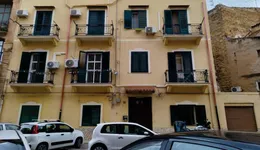 Aste giudiziarie immobiliari online - 1.0