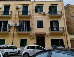 Aste giudiziarie immobiliari online - 1.0