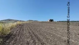 Aste giudiziarie immobiliari online - 2.0