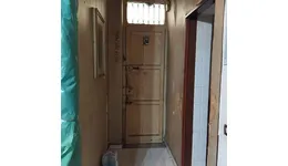 Aste giudiziarie immobiliari online - 4.0