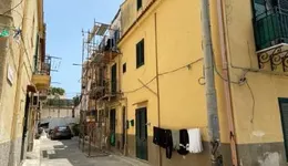Aste giudiziarie immobiliari online - 6.0