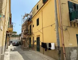 Aste giudiziarie immobiliari online - 12.0
