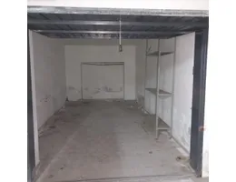 Aste giudiziarie immobiliari online - 6.0