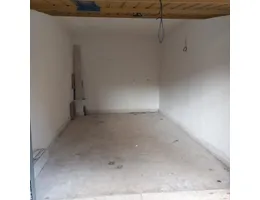 Aste giudiziarie immobiliari online - 7.0