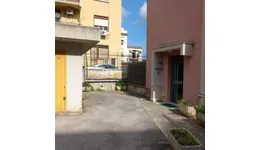 Aste giudiziarie immobiliari online - 5.0