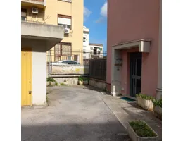 Aste giudiziarie immobiliari online - 5.0