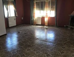 Aste giudiziarie immobiliari online - 9.0