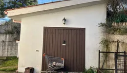 Aste giudiziarie immobiliari online - 1.0