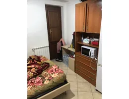 Aste giudiziarie immobiliari online - 6.0