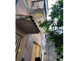 Aste giudiziarie immobiliari online - 9.0