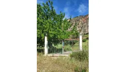 Aste giudiziarie immobiliari online - 11.0