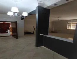 Aste giudiziarie immobiliari online - 3.0