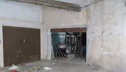 Aste giudiziarie immobiliari online - 1.0