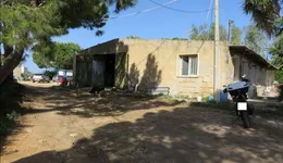 Aste giudiziarie immobiliari online - 1.0