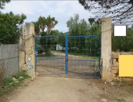 Aste giudiziarie immobiliari online - 1.0