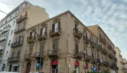 Aste giudiziarie immobiliari online - 1.0