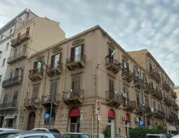 Aste giudiziarie immobiliari online - 1.0