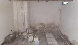 Aste giudiziarie immobiliari online - 1.0