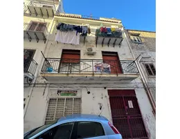 Aste giudiziarie immobiliari online - 1.0