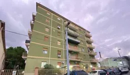 Aste giudiziarie immobiliari online - 1.0