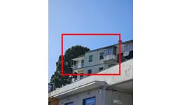 Aste giudiziarie immobiliari online - 4.0