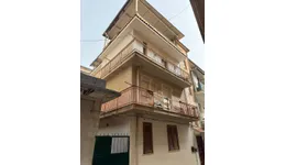 Aste giudiziarie immobiliari online - 9.0