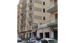 Aste giudiziarie immobiliari online - 5.0