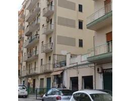 Aste giudiziarie immobiliari online - 9.0