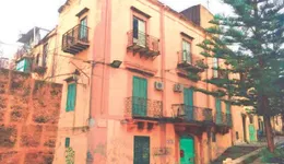 Aste giudiziarie immobiliari online - 2.0