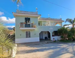 Aste giudiziarie immobiliari online - 4.0