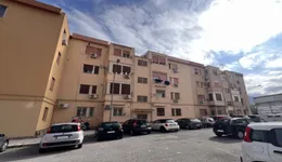 Aste giudiziarie immobiliari online - 6.0