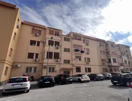 Aste giudiziarie immobiliari online - 6.0