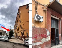 Aste giudiziarie immobiliari online - 5.0