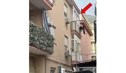 Aste giudiziarie immobiliari online - 3.0