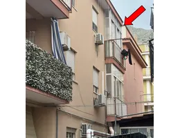 Aste giudiziarie immobiliari online - 3.0