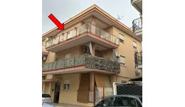 Aste giudiziarie immobiliari online - 8.0