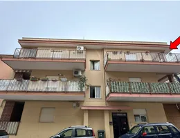 Aste giudiziarie immobiliari online - 7.0