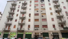 Aste giudiziarie immobiliari online - 7.0