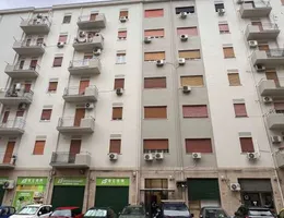 Aste giudiziarie immobiliari online - 11.0