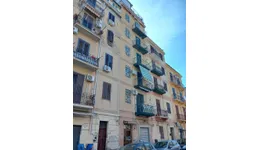 Aste giudiziarie immobiliari online - 9.0