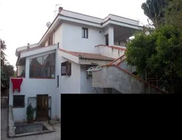 Aste giudiziarie immobiliari online - 10.0