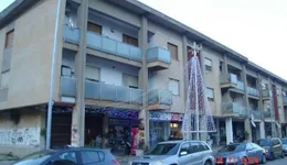 Aste giudiziarie immobiliari online - 1.0