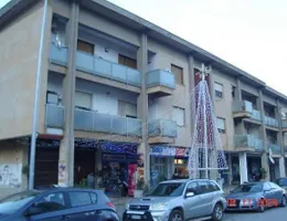 Aste giudiziarie immobiliari online - 9.0