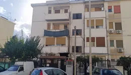 Aste giudiziarie immobiliari online - 11.0