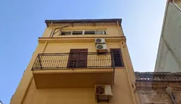Aste giudiziarie immobiliari online - 8.0