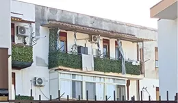 Aste giudiziarie immobiliari online - 5.0