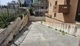 Aste giudiziarie immobiliari online - 10.0