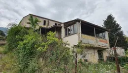 Aste giudiziarie immobiliari online - 3.0