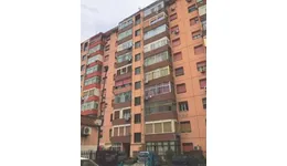 Aste giudiziarie immobiliari online - 6.0